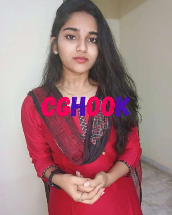 Low cost 100% Genuine & Original Photos of call girls in Hyderabad Call Girls 