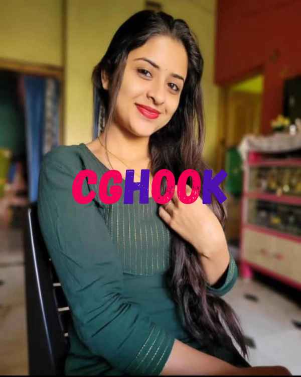 Nagpur Call Girls 24*7 hours Available hear me Cash payment 