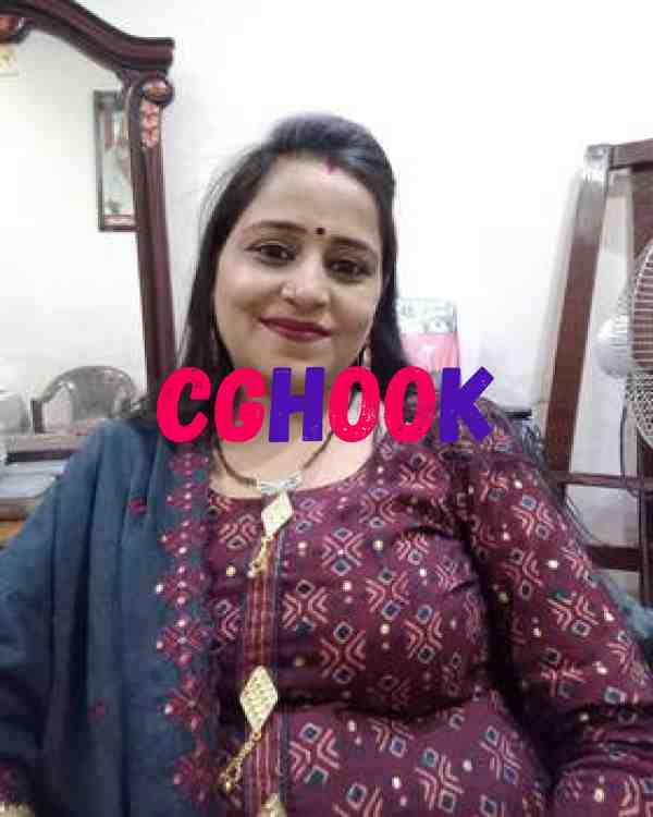 VIP ESCORT SERVICE GENUINE PROVIDE BEST QUALITY SARVICE