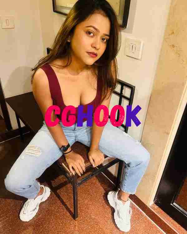 Hi I am Kajal Patel call girl escort service only genuine service