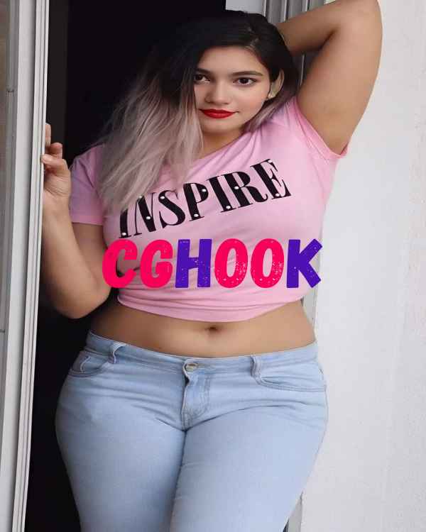 INDIPENDENT CALL GIRL SERVICE IN RANCHI REAL SEX HURRYUP CONTACT ME 