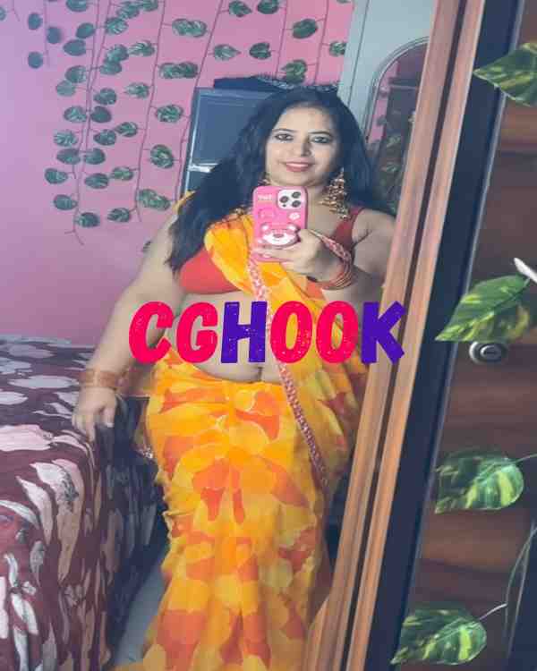 Camsex AudioSex Sexchatting service available here with Soniya 