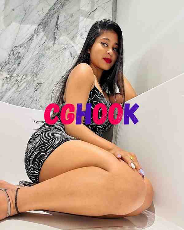 LOW COST HIGH PROFILE 89338*24226 INDEPENDENT CALL GIRL SERVICE AVAILABLE 24HR GENIUNE WORK ONLY