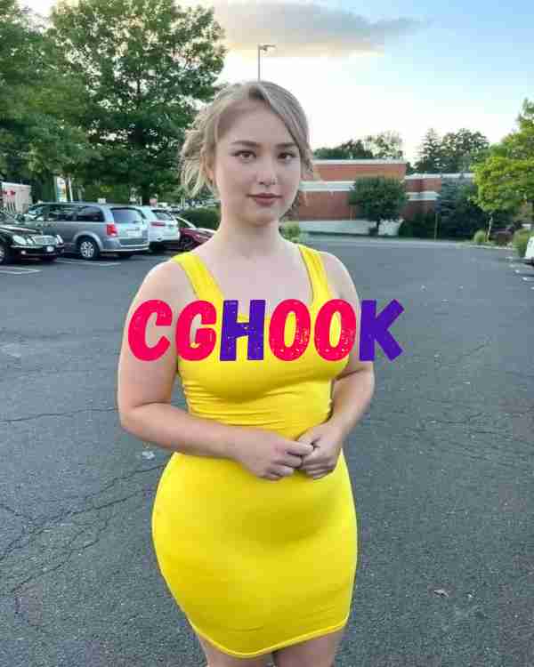 Angul Call girl - call girl in escort service available call me now and what's app