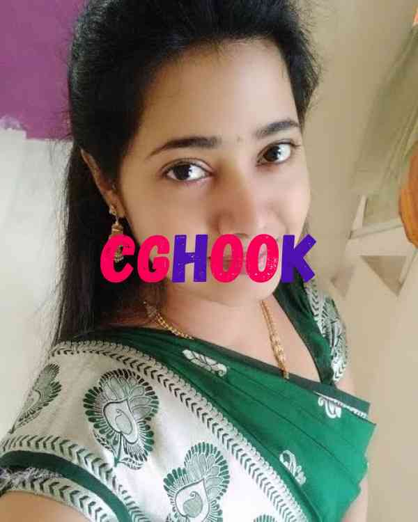 ?FULL CASH PAYMENT TO GIRL HAND AVAILABLE ONLY ♥️✅