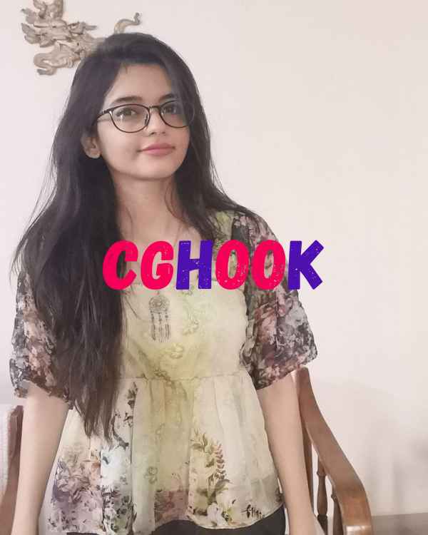 Noida CALL GIRL IN❤ 9523170702 ❤CALL GIRLS IN ESCORT SERVICE❤ Noida