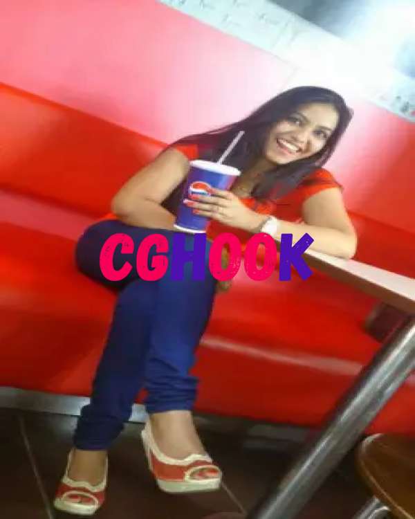 Chennai Looking Call Girls Service
