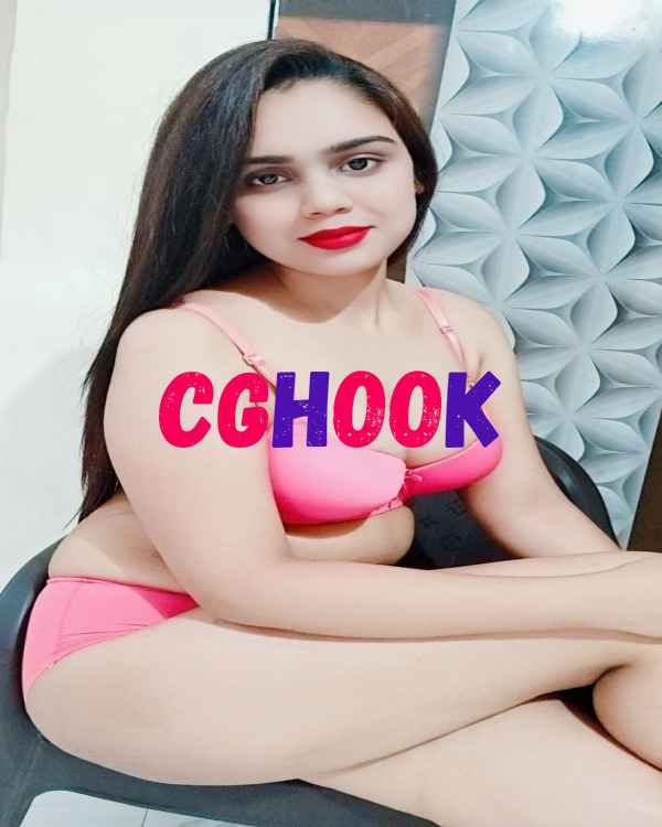 CALL GIRL 89338*24226 SERVICE BOOKING ANYTIME CALL ME ANYTIME