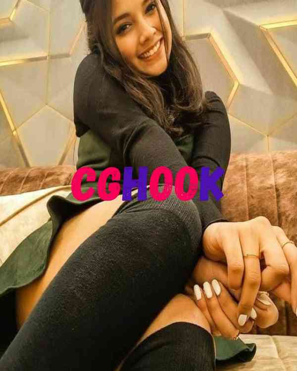 Ludhiana call girl best service in low cost