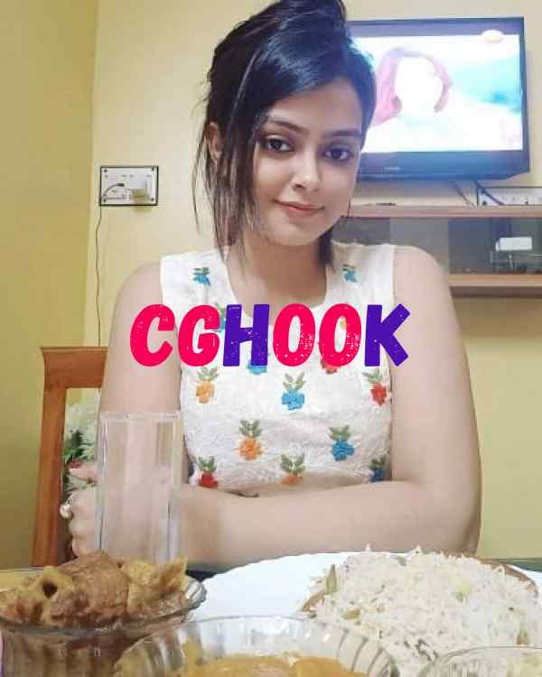 BAST LOW PRICE CALL GRIL AVAILABLE 100% GUNINUN ESCORT 