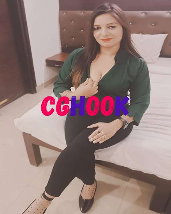LOW COST HIGH PROFILE 89338*24226 INDEPENDENT CALL GIRL SERVICE AVAILABLE 24HR GENIUNE WORK ONLY