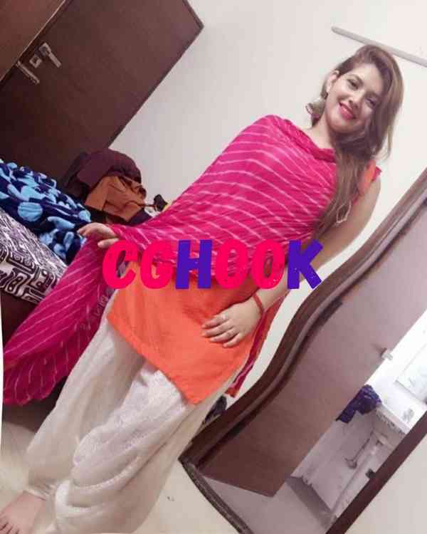Sambalpur call girls, Independent Call Girls Sambalpur 24/7
