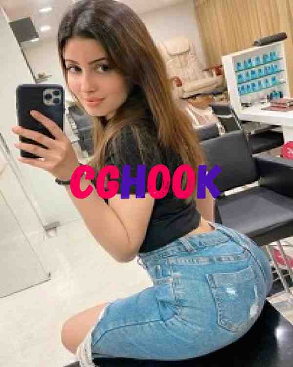 Call Girls In Humayunpur +91-9873111009  Safdarjung Enclave