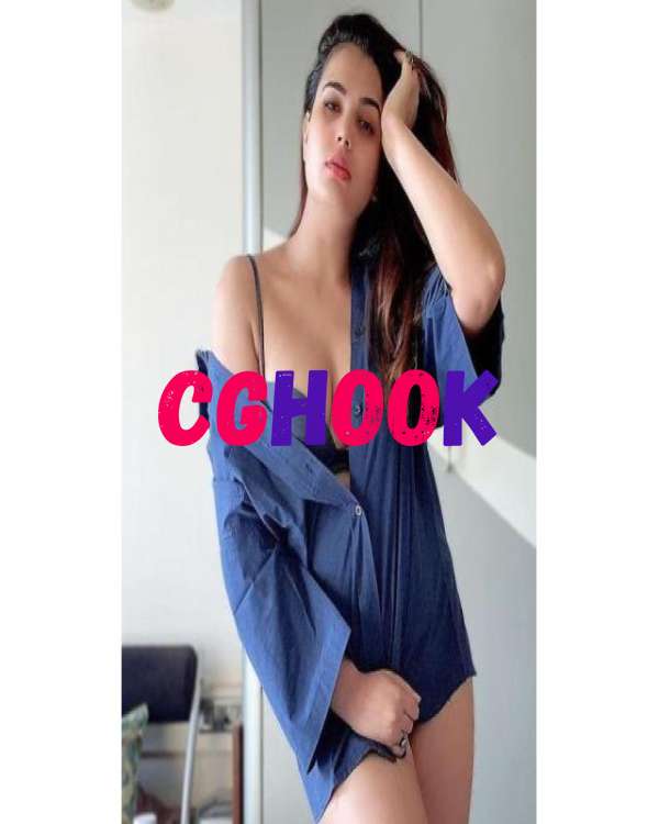 GUDHIYARI RIYA PATEL BEST LOW PRICE 9006726672