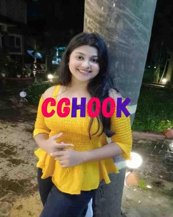 Nandini call girl in Patna Find full night Services In your Locations 24/7