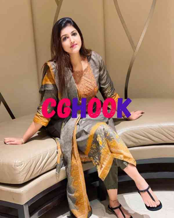 ✅ 24x7 AFFORDABLE CHEAPEST RATE SAFE CALL GIRL SERVICE AVAILABLE OUTCALL AVAILABLE