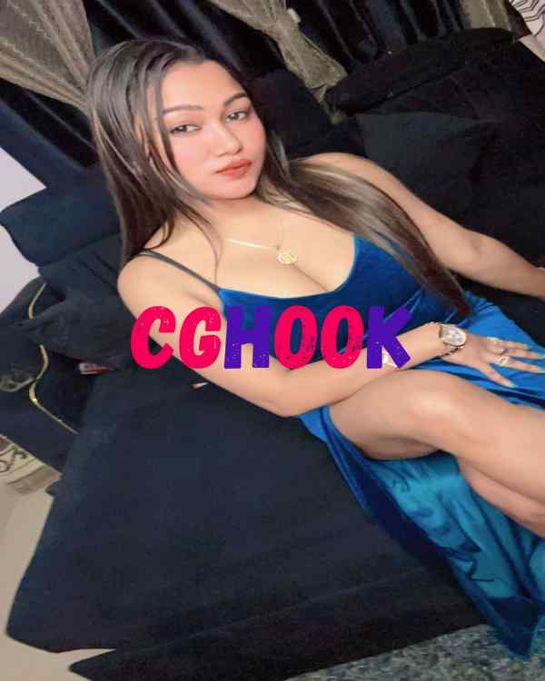 Kajal Rani anytime available sex with room service provider anytime available 