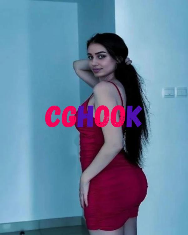 CALL GIRL❤ 89287**26697 ❤LOW PRICES ESCORT  SERVICE  
