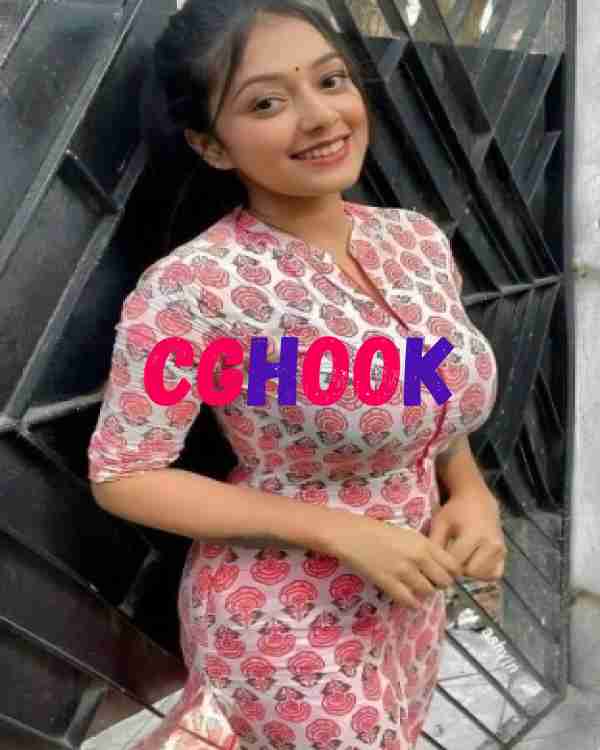 Low rate Call girls in Malviya Nagar Delhi Justdial | 8588814909