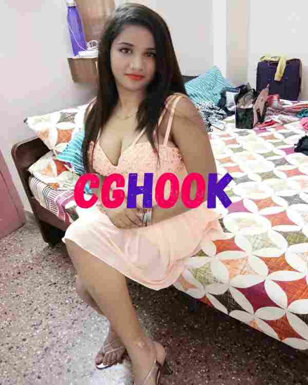 Jayalaxmi Nagar Call Girls With No Advance and Free Hotel Delivery