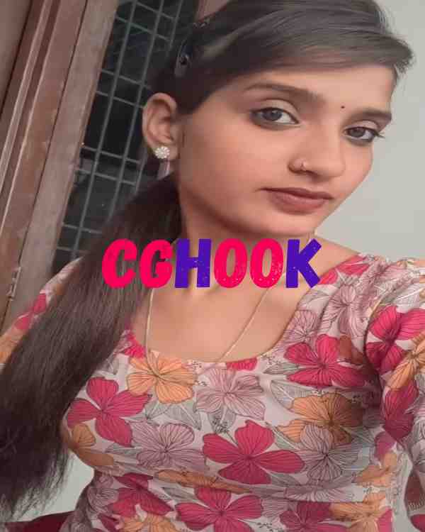 Girl %Genuine Calling Discount Charges and Best ServiceCollage Girl Open Video Call Service