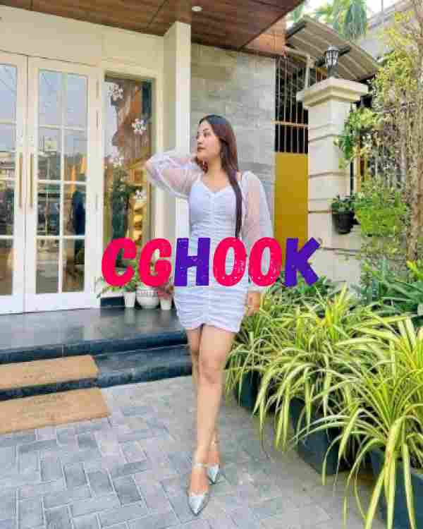 Vip geniune 100% Low Price Unlimited Shots all Type Allowed Genuine Call Girl Service Kolkata