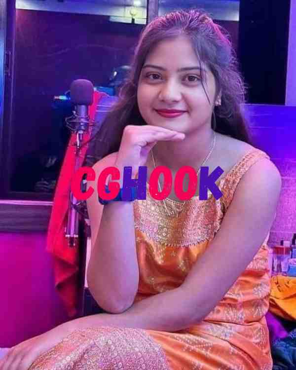 Best call girls low price genuine service full sexy full enjoy open sex service