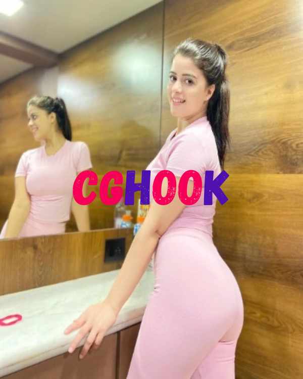  PRIYA INDEPENDENT CALL GIRLS PROFESSIONAL SAFE AND SECURE