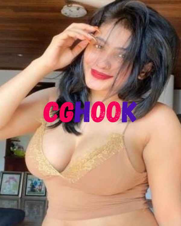 VIP ESCORT SERVICE GENUINE PROVIDE BEST QUALITY SARVICE SAFE AND SECURE HOT AND SEXY' 