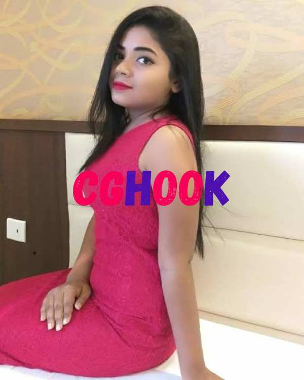 Bhubaneswar Call Girl 9748763073 Call Girls High Profile Cash payment Escort Service 