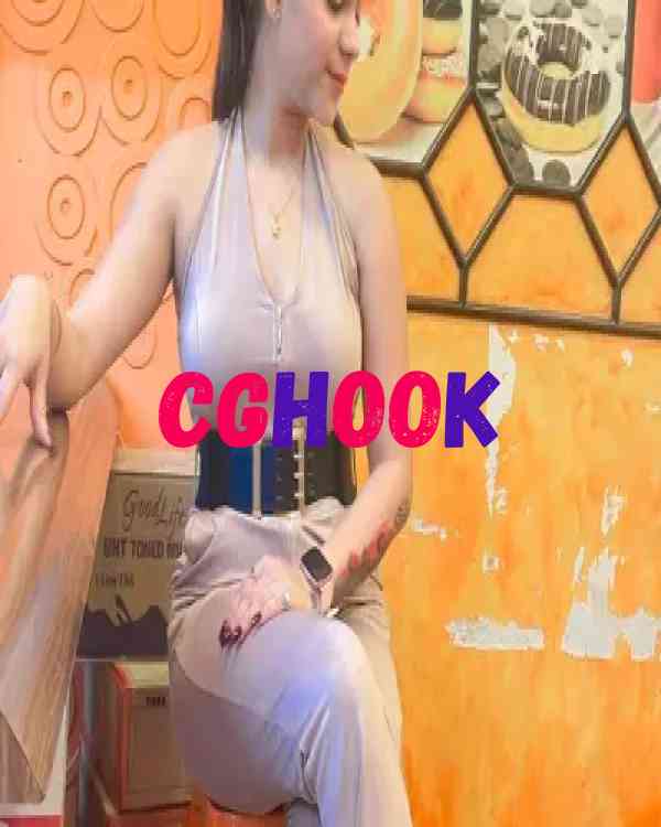 Call Girl In Delhi With 100% Satisfaction At Your Doorstep