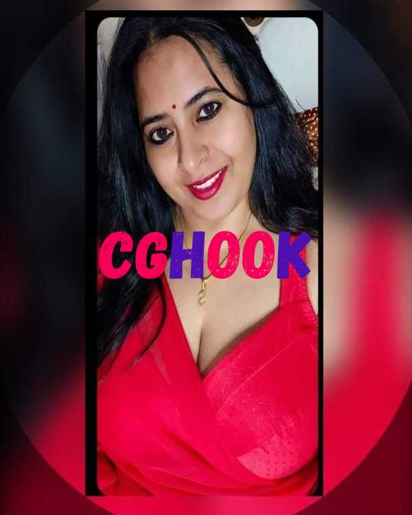 Camsex AudioSex Sexchatting service available here with Soniya 