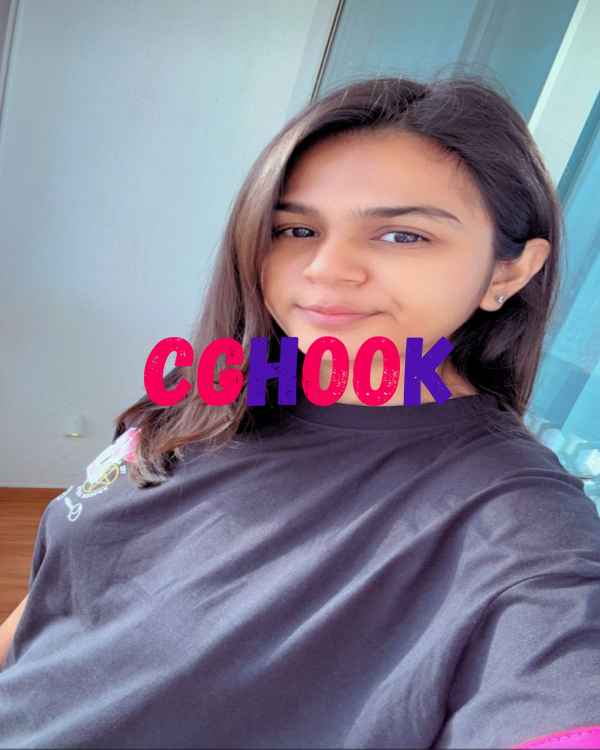 Call girls in Anand Vihar, Delhi Hot Service 10