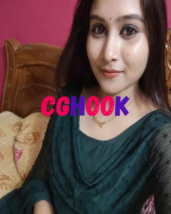 Independence VIP call girl service college girls and housewife 