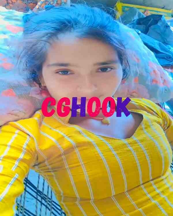 SERVICE NUDE SERVICE FULL FINGERINGS BOOBS PRESS SERVICE