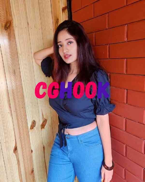 Riya raj hot and sexcy low price 100%. genuine Incall or outcall available 