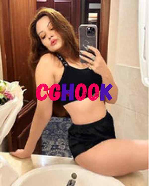 Call Girls in Ashram Chowk Delhi 9599578745 Low Ratw Girls in Escorts