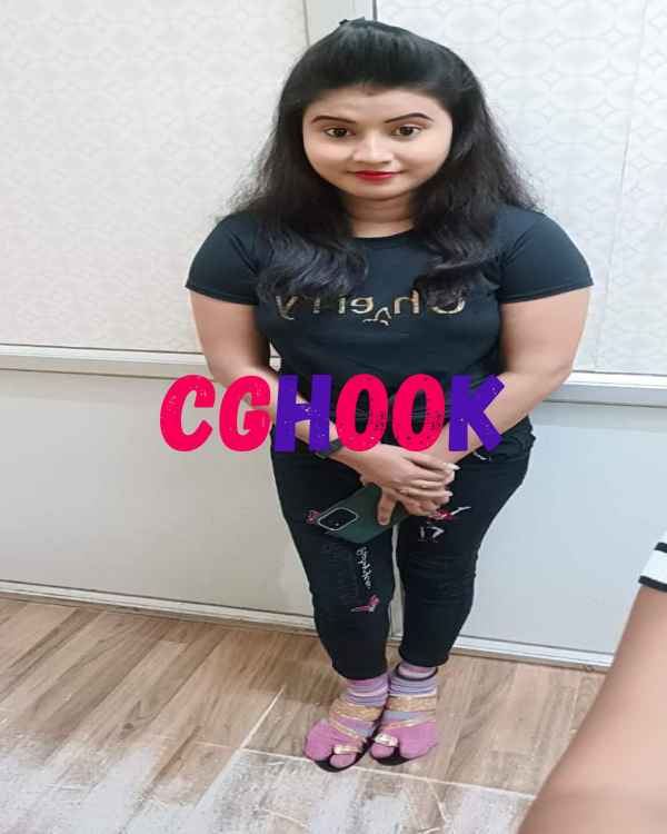 Well educated Patna Call Girls and good looking call girl escorts here 