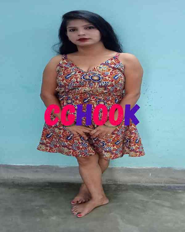 Call girl service Varanasi only cash payment 