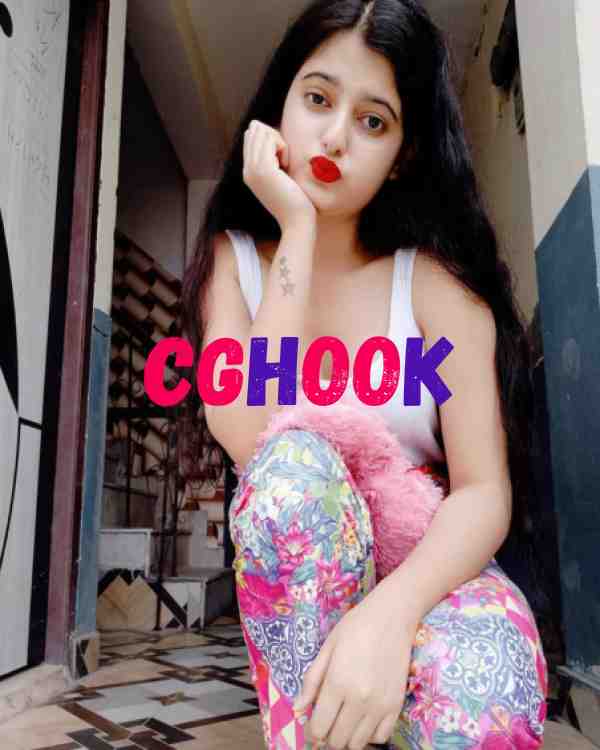 Call me 100% SAFE AND SECURE TODAY LOW PRICE UNLIMITED ENJOY HOT COLLEGE GIRLSHALLO GENTLEMEN