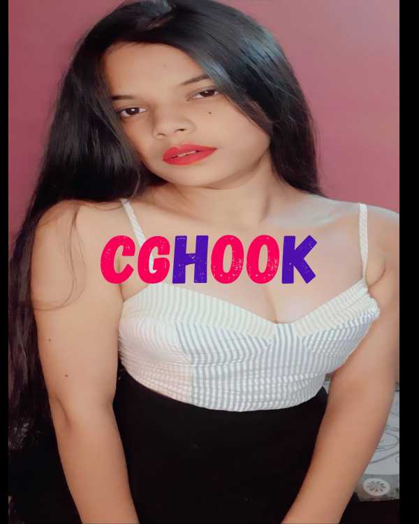 MUMBAI VIP ESCORT SERVICE NO ADVANCE COD @ 6000 FULL NIGHT