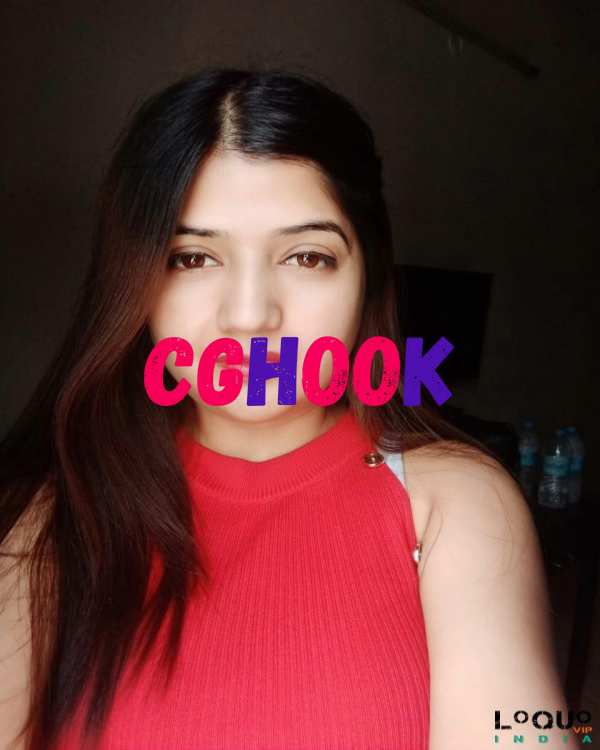 only cash payment full satisfied service college girls available call me now 
