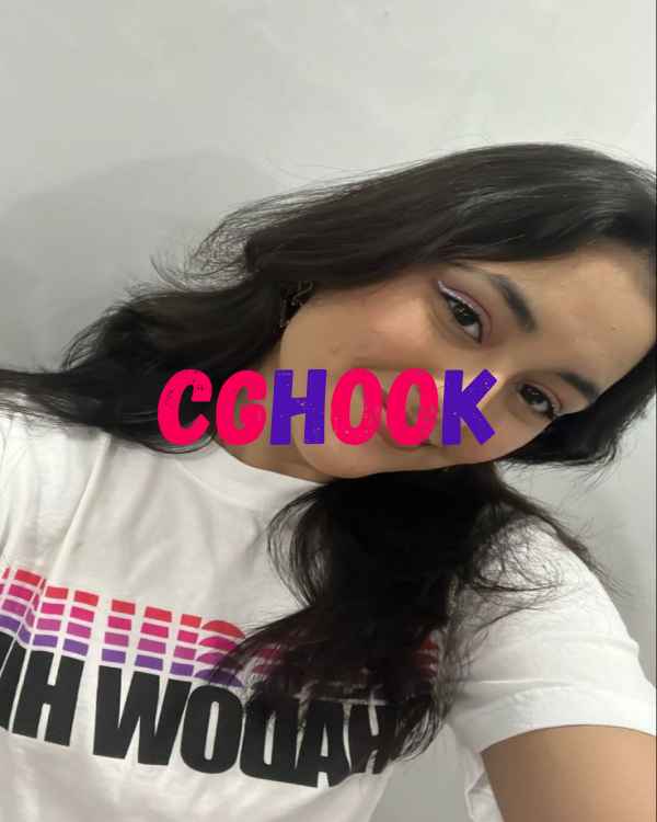 INDIPENDENT CALL GIRL SERVICE HURRYUP CONTACT ME 