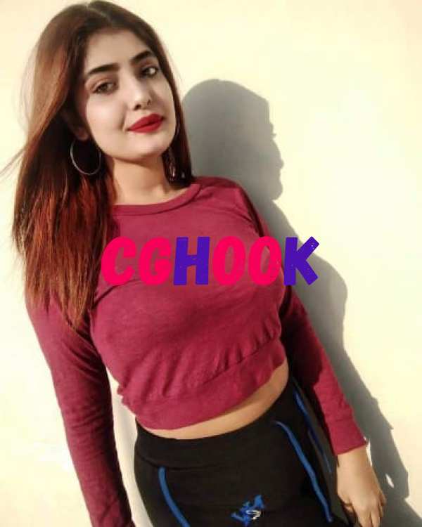 Only cash🌹 payment 24 hour full service🌹 low price