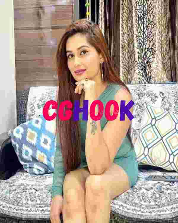 Cash Payment Free Home Delivery Mumbai call girl full enjoy bhabhi contact 