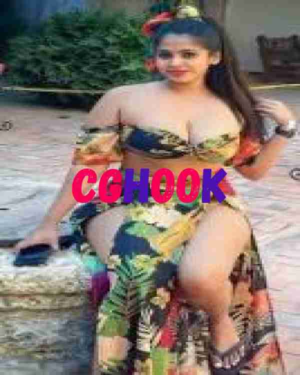 Call girls in Anand Vihar, Delhi Hot Service 10