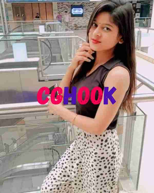 Hi profile escorts service call priya singh 
