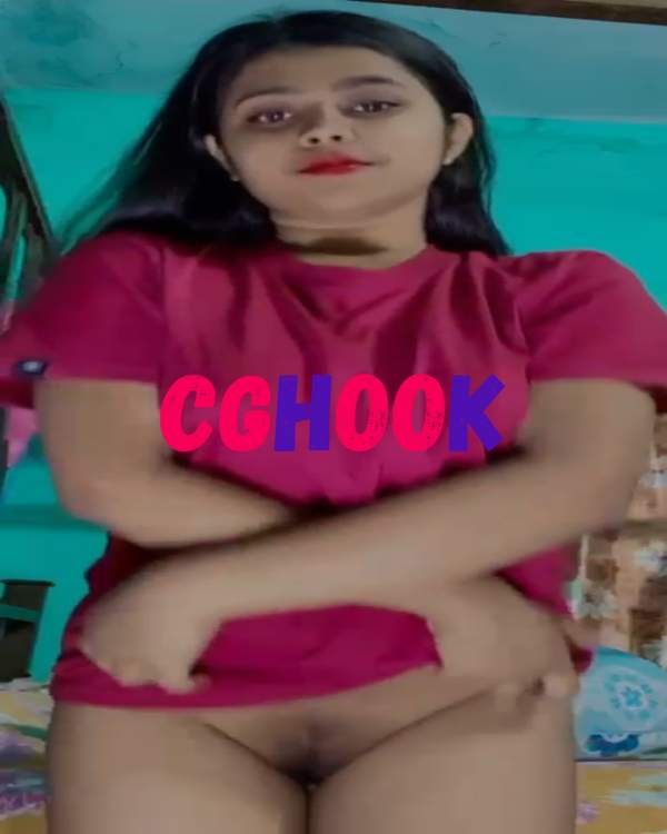 Im Reetu Rani hot nude genuine girl genuine service online all services available new