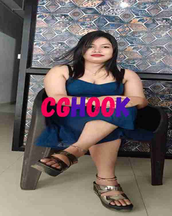 Direct Cash payment call girl with safe services with hotel