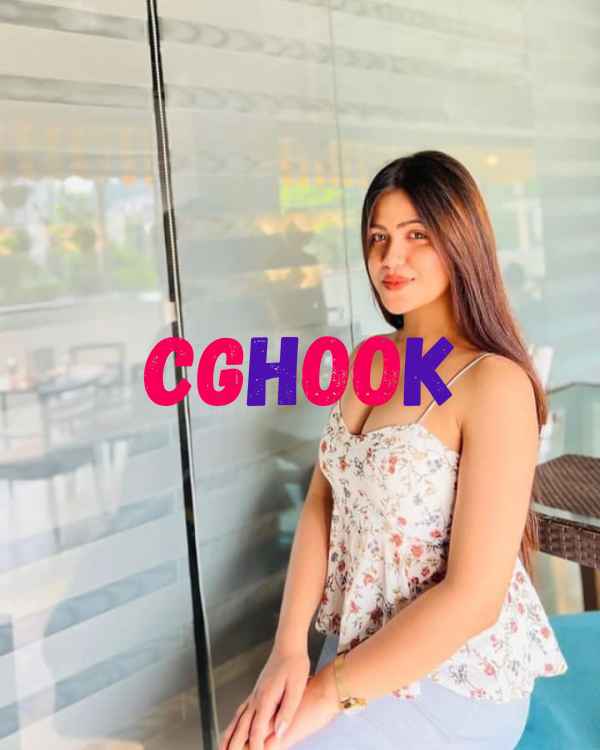 VIP ESCORT SERVICE GENUINE PROVIDE BEST QUALITY SARVICE